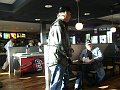 Wildwood 2-16-08 005